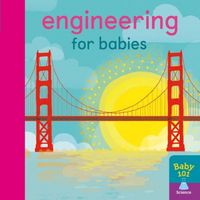 Produktbild: Engineering for Babies