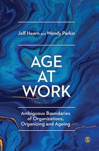 Produktbild: Age at Work