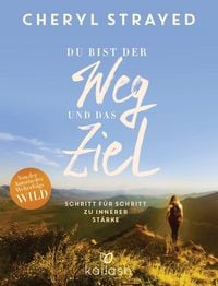 Produktbild: Du bist der Weg und das Ziel