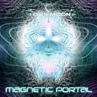 Produktbild: Ovnimoon: Magnetic Portal