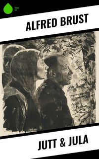 Produktbild: Jutt & Jula