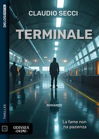 Produktbild: Terminale