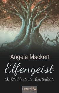 Produktbild: Elfengeist (3)