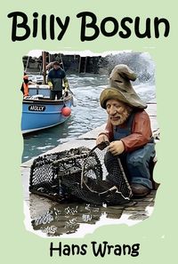 Produktbild: Billy Bosun