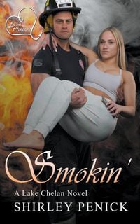 Produktbild: Smokin'