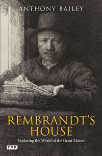Produktbild: Rembrandts House