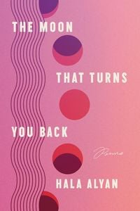 Produktbild: The Moon That Turns You Back