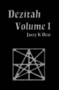 Produktbild: Dezirah Volume 1
