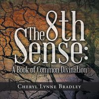 Produktbild: The 8Th Sense