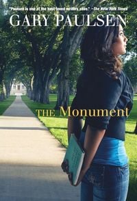 Produktbild: The Monument