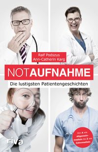 Produktbild: NotAufnahme