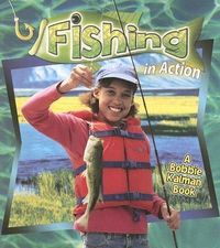 Produktbild: Fishing in Action