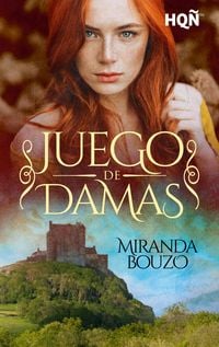 Produktbild: Juego de damas