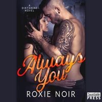 Produktbild: Always You