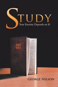 Produktbild: Study