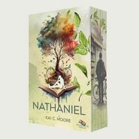 Produktbild: Nathaniel