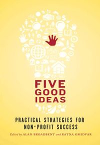 Produktbild: Five Good Ideas