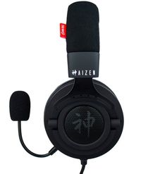 Gaming Headset AIZEN