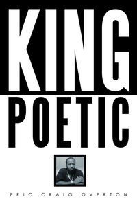 Produktbild: King Poetic