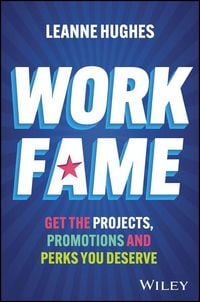 Produktbild: Work Fame
