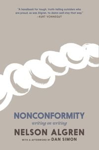 Produktbild: Nonconformity