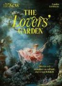 Produktbild: The Lovers' Garden