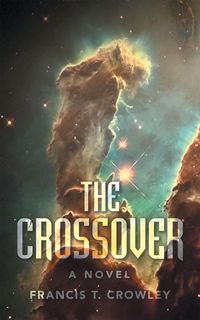 Produktbild: The Crossover