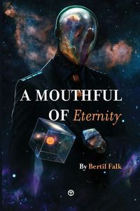 Produktbild: A Mouthful of Eternity