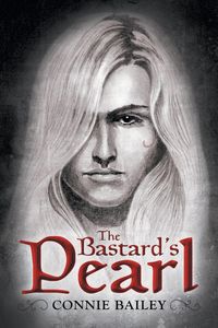 Produktbild: The Bastard's Pearl