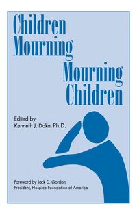 Produktbild: Children Mourning, Mourning Children