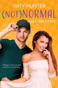 Produktbild: (Not)Normal