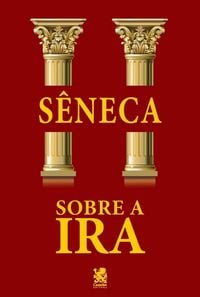 Produktbild: Sobre a Ira