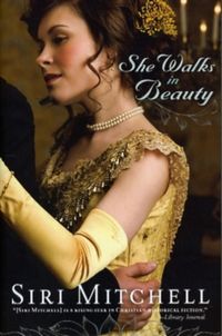 Produktbild: She Walks in Beauty