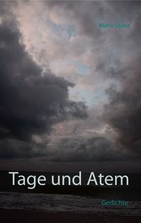 Produktbild: Tage und Atem