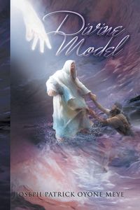 Produktbild: Divine Model