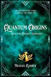 Produktbild: Quantum Origins