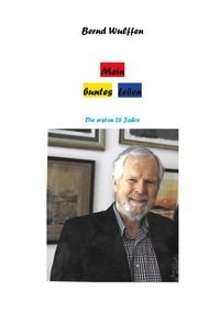 Produktbild: Mein buntes Leben