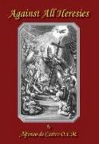 Produktbild: Against All Heresies