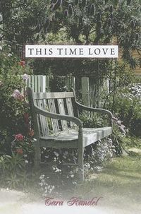 Produktbild: This Time Love