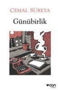 Produktbild: G&uuml;n&uuml;birlik