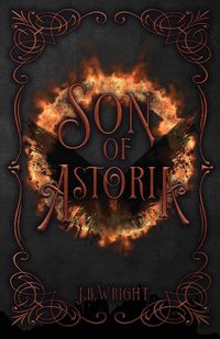 Produktbild: Son of Astoria
