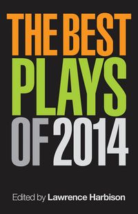 Produktbild: The Best Plays of 2014