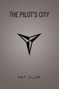 Produktbild: Clor, P: Pilot's City