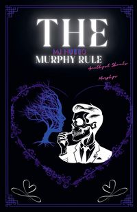Produktbild: The Murphy Rule
