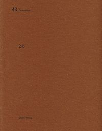 Produktbild: 2b