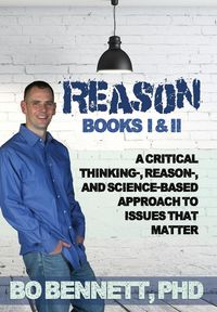 Produktbild: Reason