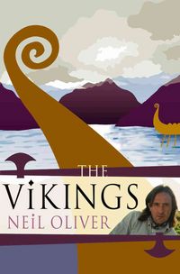 Produktbild: Vikings