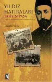 Produktbild: Yildiz Hatiralari