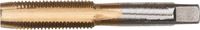 Bild vom Artikel KS Tools HSS TiN Gewindebohrer, M14x1,50 150.1423 vom Autor 