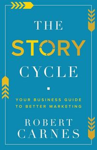 Produktbild: The Story Cycle